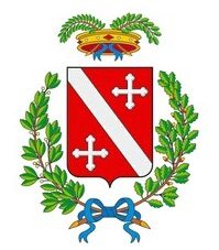 Provincia di Teramo - Logo