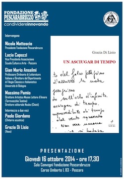 Un_asciugar_di_tempo