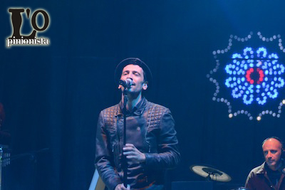 Zero-Assoluto-Lettomanoppello