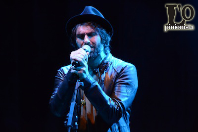 Zero-Assoluto-adesso-basta