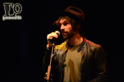 Zero-Assoluto-allimprovviso