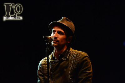 Zero-Assoluto-appena-prima-di-partirejpg