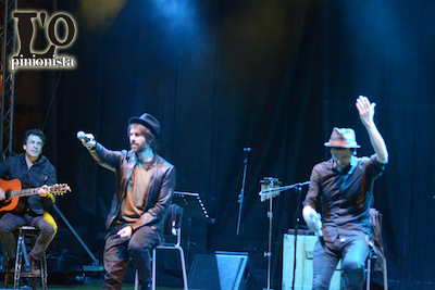 Zero-Assoluto-concerto-Lettomanoppello