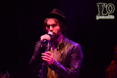 Zero-Assoluto-per-dimenticare