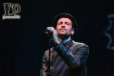 Zero-Assoluto-perdermi