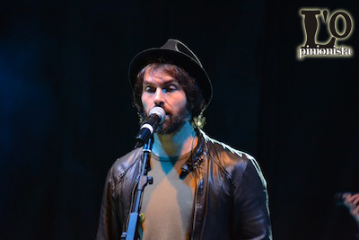 Zero Assoluto: musica e divertimento a Lettomanoppello