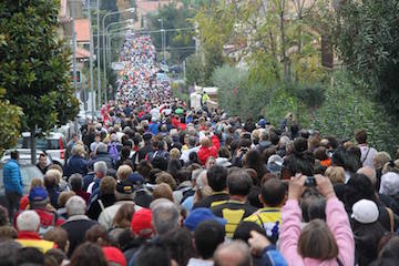 controguerrafoto2