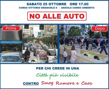 corso vittorio