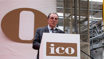 manlio cocchini ridotto