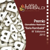 premio-giornalistico-ilaria-rambaldi-2015