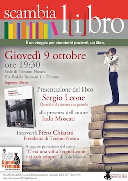 scambialibro_9_ottobre_2014