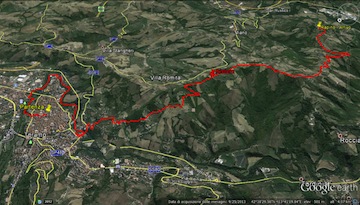 sentieri_della_memoria_retro_2014 (1)