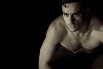 OTTO MEMORIE DI UN SOGNATORE