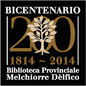 bicentenarioweb
