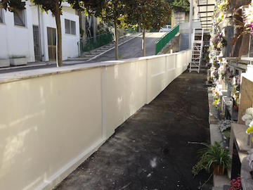 cimitero 1