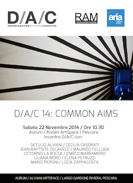 dac img1