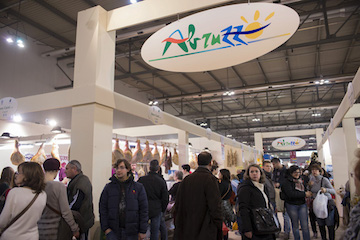 immagine stand_Abruzzo2013_AF