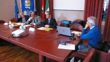 inquinamentodiffuso2