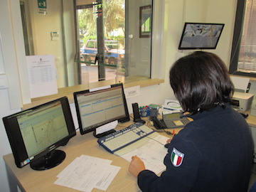 polizia locale1