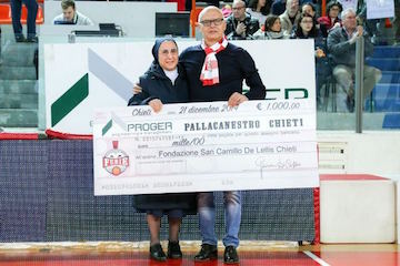 donazione assegno fondazione delellis_M
