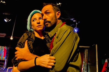 spettacolo Clandestini02