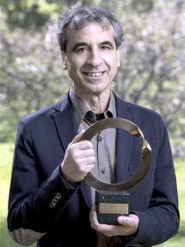 2013_RossanoErcolini_PortraitOR2