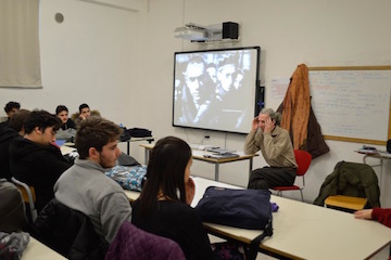 _DSC0003-19-07-02-480