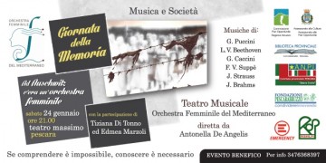 ad-auschwitz-cera-unorchestra-femminile