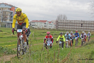 ciclocross 1
