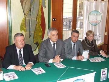 corso d'inglese giustizia sociale