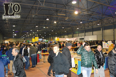 fiera-elettronica-lanciano-2015