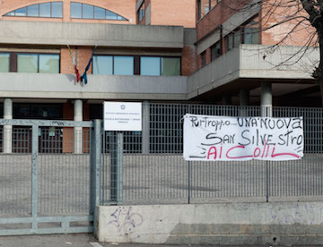 scuola_virgilio_via_di_sotto