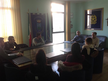 studenti stage e ventrella 2