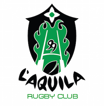 L'Aquila Rugby Club