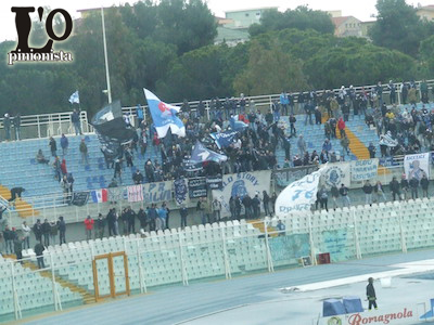 Pescara-Cittadella-1-1