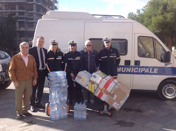 consegna vigili mensa_1