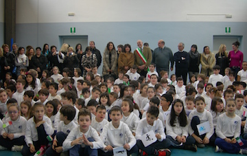 foto 2 insieme