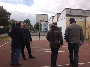 sopralluogo scuola 2