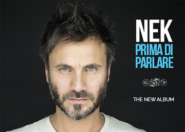 15-03-Nek-prima-di-parlare
