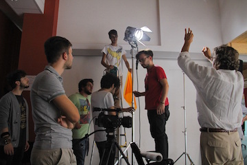 Aleksandre_Khomasuridze