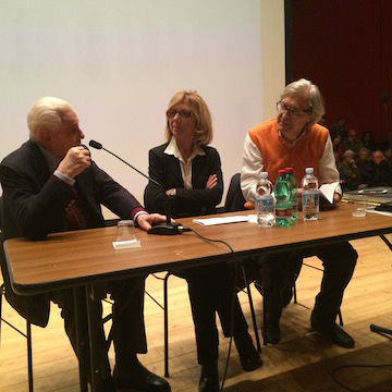 Bologna_LaMorgia_Sgarbi
