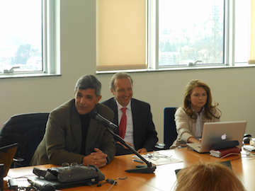 F.Arnolfo_G.Savini_IZSAM