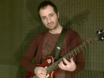 My beautiful picture