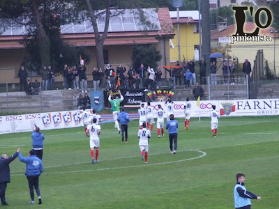 Francavilla-sotto-la-curva