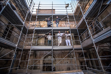 Giovanni Soria_Cantiere-121