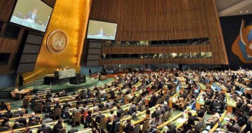 UN_General_Assembly_photo_4
