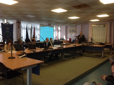 contratti di fiume_1