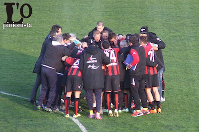 esultanza-giocatori-Virtus-Lanciano