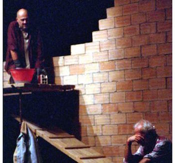 muratori-anteprima-400x372-660452