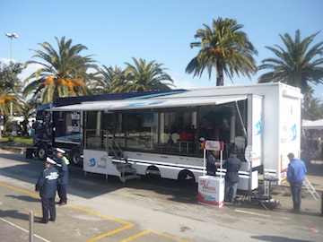 una vita da social 1